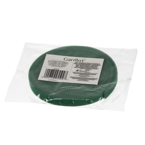 Velcro Tape for Attaching Plants, Tomatoes, and Flowers - 1 x 500 cm (WNDR25362) - Image 11