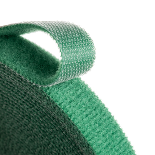 Velcro Tape for Attaching Plants, Tomatoes, and Flowers - 1 x 500 cm (WNDR25362) - Image 14