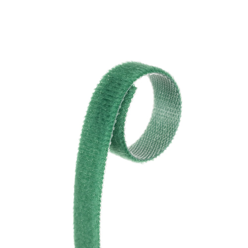 Velcro Tape for Attaching Plants, Tomatoes, and Flowers - 1 x 500 cm (WNDR25362) - Image 16