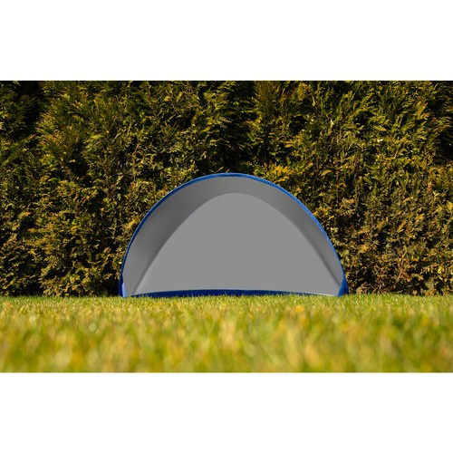 Self-Extending Beach Tent with UV and Rain Protection (WNDR23477) - Image 4