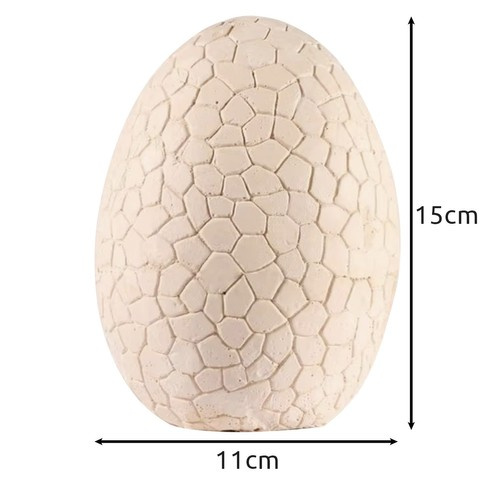 Dinosaur Egg Mine Discovery Set for Kids – Uncover Prehistoric Treasures (WNDR24981) - Image 12