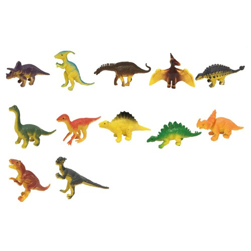 Dinosaur Egg Mine Discovery Set for Kids – Uncover Prehistoric Treasures (WNDR24981) - Image 13