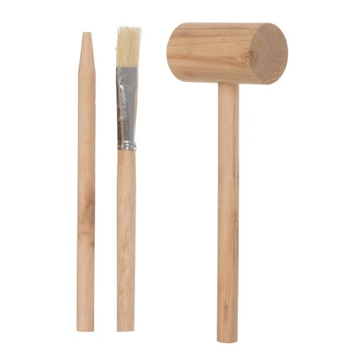 Dinosaur Egg Mine Discovery Set for Kids – Uncover Prehistoric Treasures (WNDR24981) - Image 9