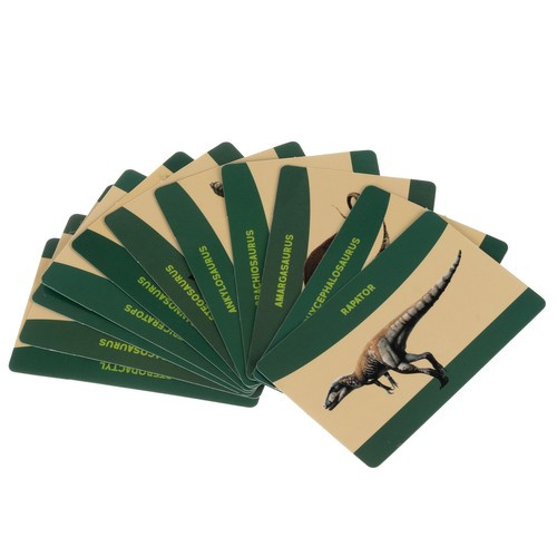 Dinosaur Egg Mine Discovery Set for Kids – Uncover Prehistoric Treasures (WNDR24981) - Image 15