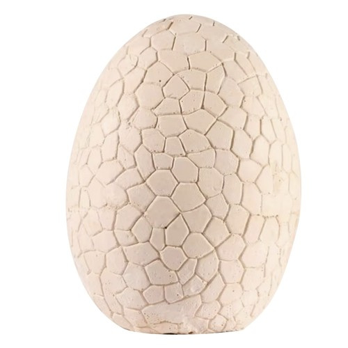 Dinosaur Egg Mine Discovery Set for Kids – Uncover Prehistoric Treasures (WNDR24981) - Image 3