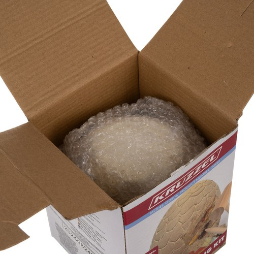 Dinosaur Egg Mine Discovery Set for Kids – Uncover Prehistoric Treasures (WNDR24981) - Image 14