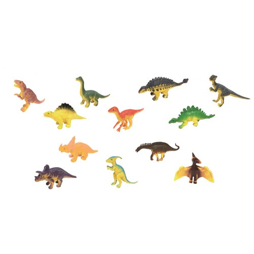 Dinosaur Excavation Kit – Dig and Discover Prehistoric Adventure for Kids (WNDR24982) - Image 11