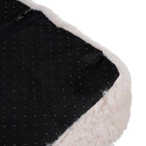 Foot Massager – Warm Vibration Massage Slippers for Relaxation and Pain Relief (WNDR24752) - Image 6
