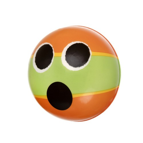 Kids Bowling Set – Colorful Soft Foam Pins and Ball (WNDR24900) - Image 6