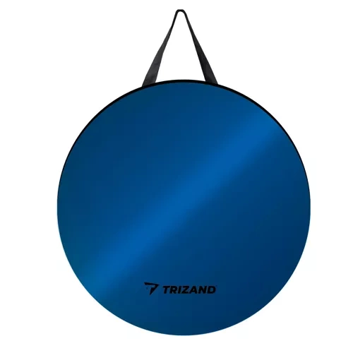 Large Beach Tent - Self-Extending Pop-Up Tent with UV and Rain Protection (WNDR23862) - Image 5