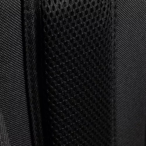 Pet Carrier Backpack with Expandable Space – Safe and Comfortable (WNDR23185) - Image 9