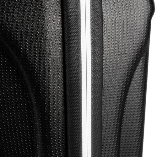 Universal & Waterproof Hard Handlebar Bag for Scooters – 5L Capacity (WNDR25205) - Image 12