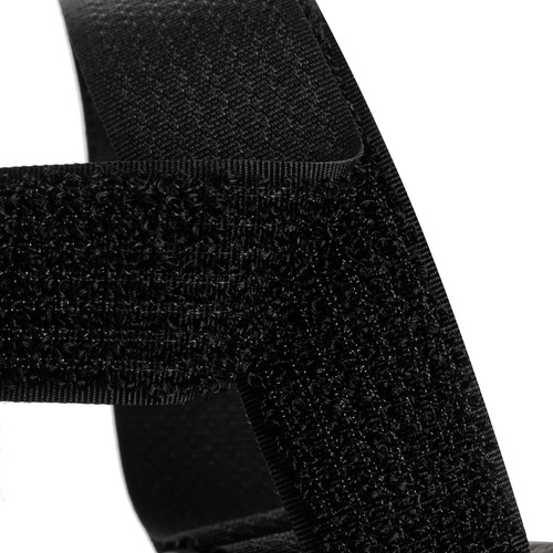 Universal & Waterproof Hard Handlebar Bag for Scooters – 5L Capacity (WNDR25205) - Image 10