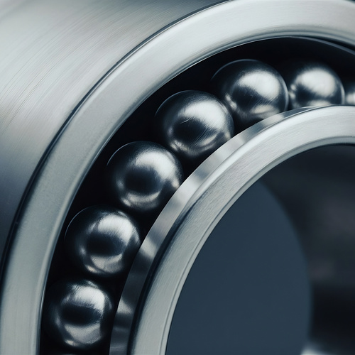 Shower Cabin Rollers – Set of 8 | Universal Fit, Ball Bearings, Smooth & Silent (WNDR25513) - Image 9