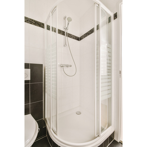Shower Cabin Rollers – Set of 8 | Universal Fit, Ball Bearings, Smooth & Silent (WNDR25513) - Image 10