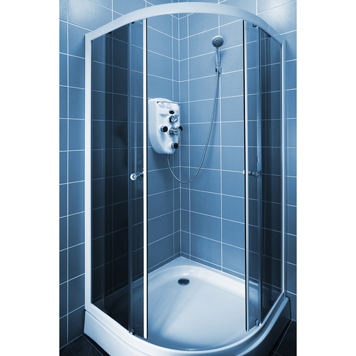 Shower Cabin Rollers – Set of 8 | Universal Fit, Ball Bearings, Smooth & Silent (WNDR25513) - Image 13