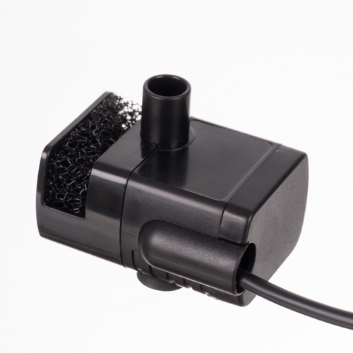 Solar Fountain for Ponds – Eco-Friendly Garden Water Pump with Filter & 4 Spray Modes (WNDR25184) - Image 14