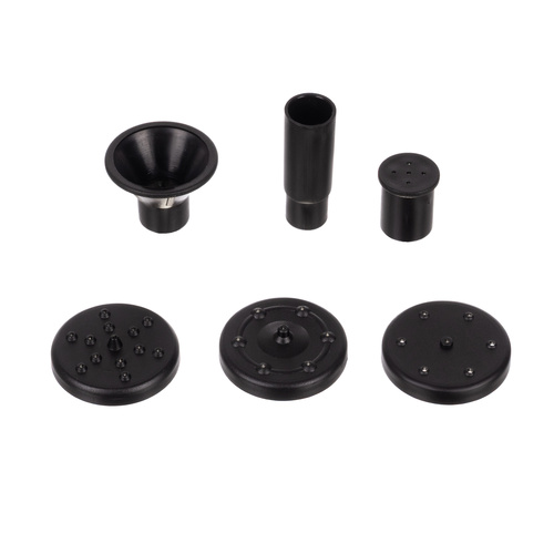 Solar Fountain for Ponds – Eco-Friendly Garden Water Pump with Filter & 4 Spray Modes (WNDR25184) - Image 15