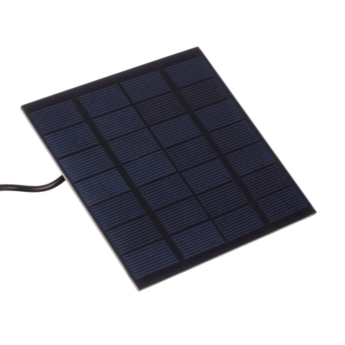 Solar Fountain for Ponds – Eco-Friendly Garden Water Pump with Filter & 4 Spray Modes (WNDR25184) - Image 9