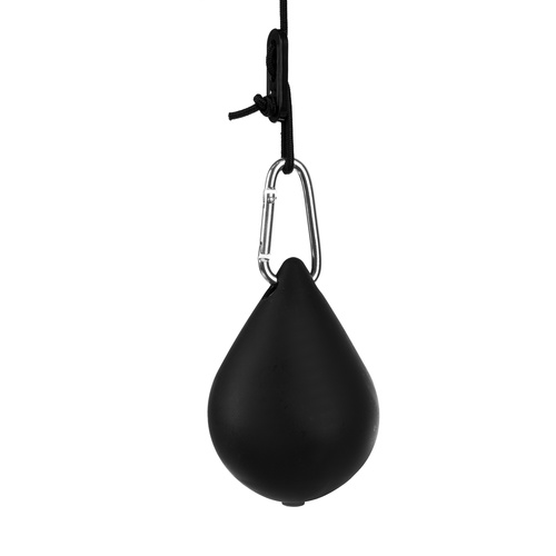Strong Hula Hoop with Weights & Massage Studs for Effective Weight Loss (WNDR25208) - Image 11