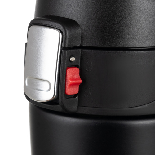 440 ml Leak-Proof Thermo Mug for Hot Drinks (WNDR25114) - Image 3