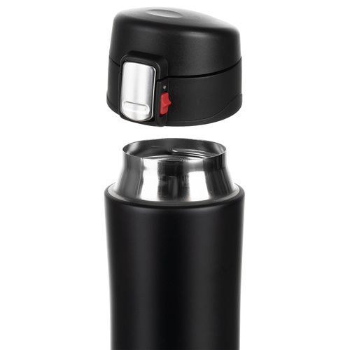 440 ml Leak-Proof Thermo Mug for Hot Drinks (WNDR25114) - Image 8