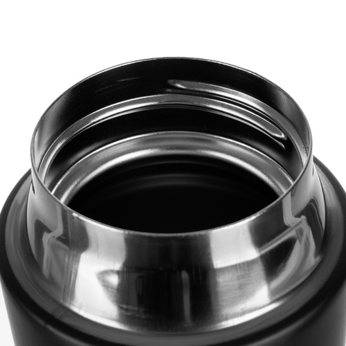 440 ml Leak-Proof Thermo Mug for Hot Drinks (WNDR25114) - Image 10