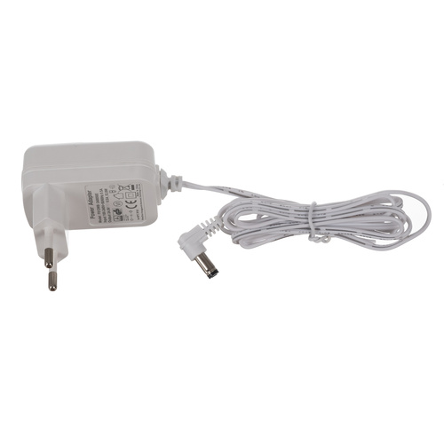Ultrasonic Humidifier & Aroma Diffuser – LED Night Lamp with Essential Oils (WNDR24610) - Image 11