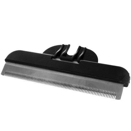 Universal Comb and Brush for Dogs and Cats (WNDR24261) - Image 4