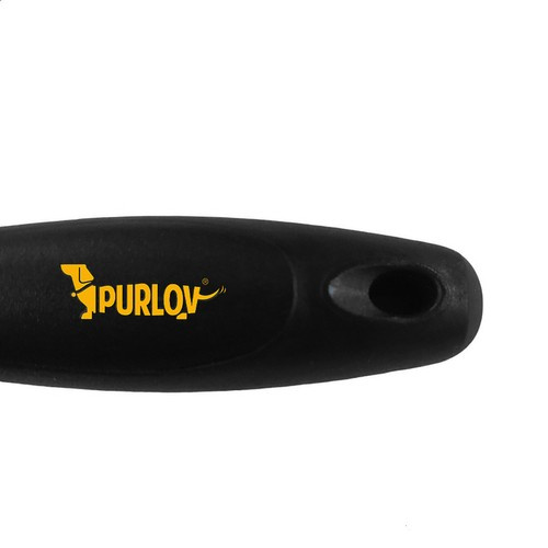 Universal Comb and Brush for Dogs and Cats (WNDR24261) - Image 8