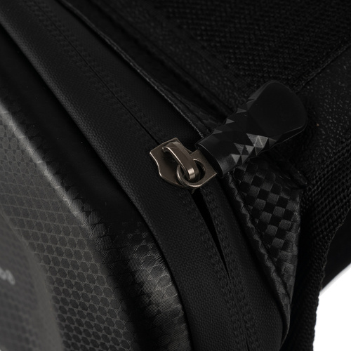 Waterproof Bike Phone Bag with Touch Panel – Frame-Mounted, 2 Side Pockets (WNDR25378) - Image 13