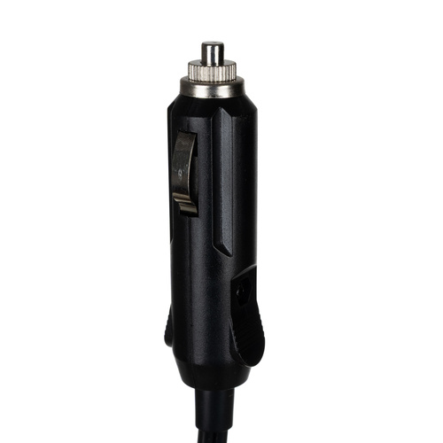 Electric SUP Pump – High-Pressure Portable Inflator for SUP Boards, Kayaks, Dinghies & Mattresses (WNDR25262) - Image 9