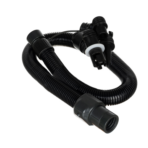 Electric SUP Pump – High-Pressure Portable Inflator for SUP Boards, Kayaks, Dinghies & Mattresses (WNDR25262) - Image 10