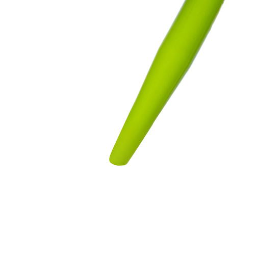 Manual Garden Cultivator & Soil Aerator – Adjustable Handle Tiller Tool for Loosening (WNDR25319) - Image 6