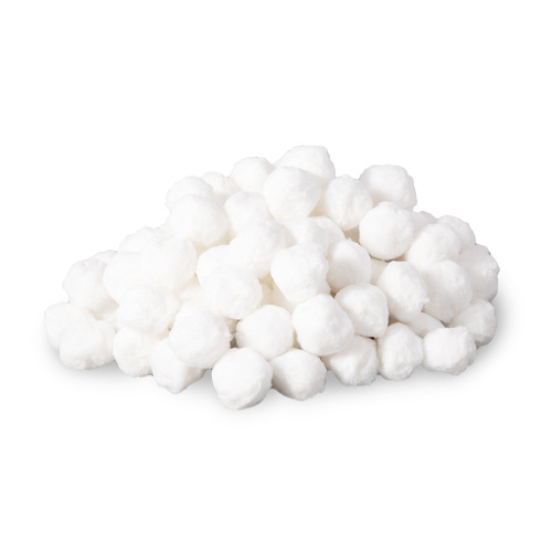 INTEX Filter Balls 0.5kg – Model 29045 (WNDR25179) - Image 5