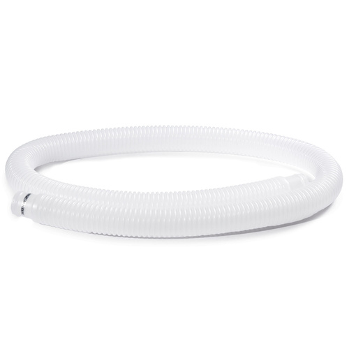 INTEX Pool Pump Hose 1.5m / 32mm – Model 29059 (WNDR25192) - Image 3