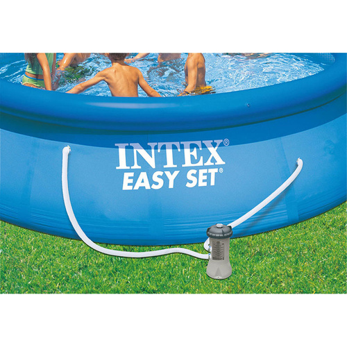 INTEX Pool Pump Hose 1.5m / 32mm – Model 29059 (WNDR25192) - Image 2