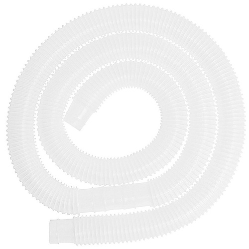 INTEX Pool Pump Hose 1.5m / 32mm – Model 29059 (WNDR25192) - Image 4
