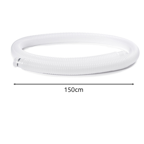 INTEX Pool Pump Hose 1.5m / 32mm – Model 29059 (WNDR25192) - Image 5