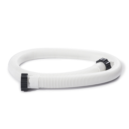 INTEX Pool Pump Hose 1.5m / 38mm – Model 29060 (WNDR25193) - Image 6