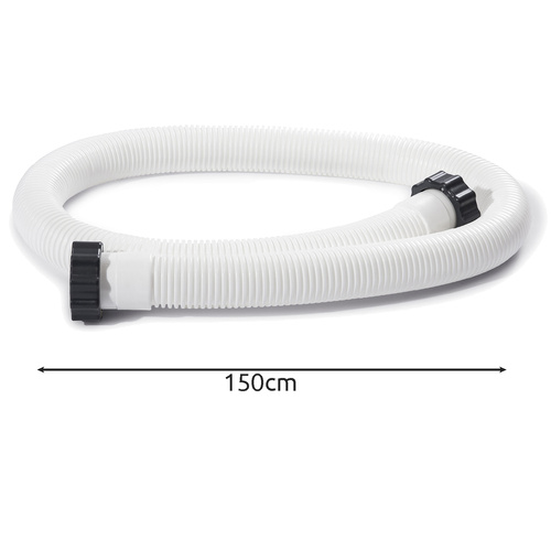 INTEX Pool Pump Hose 1.5m / 38mm – Model 29060 (WNDR25193) - Image 7