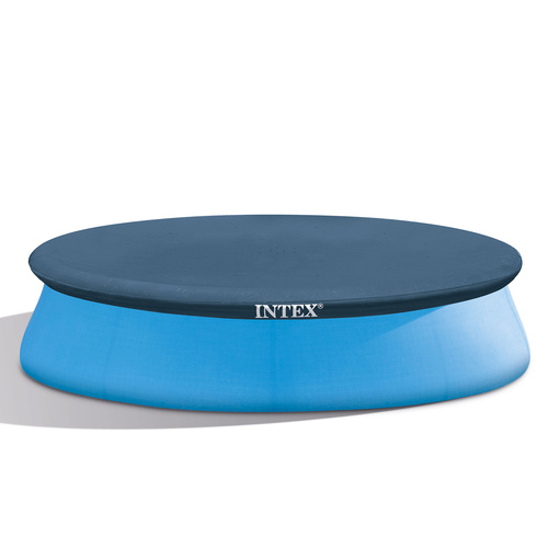 Intex Pool Cover for Easy Set Expansion Pool 305 cm – Protection and Insulation (WNDR25182) - Image 7