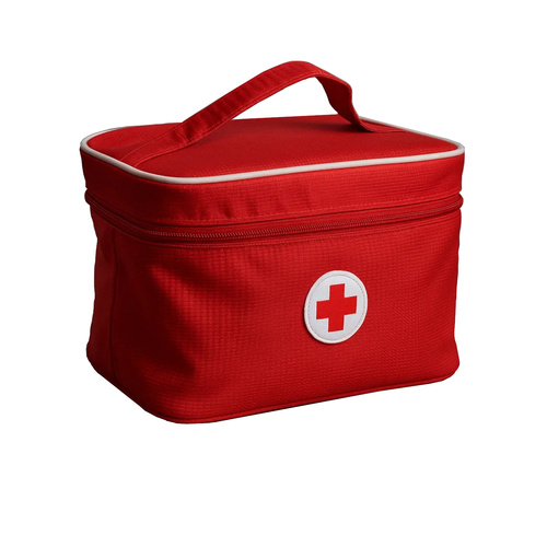 Children's Medical Set – Little Doctor Dentist & First Aid Kit by KRUZZEL (WNDR24782) - Image 5