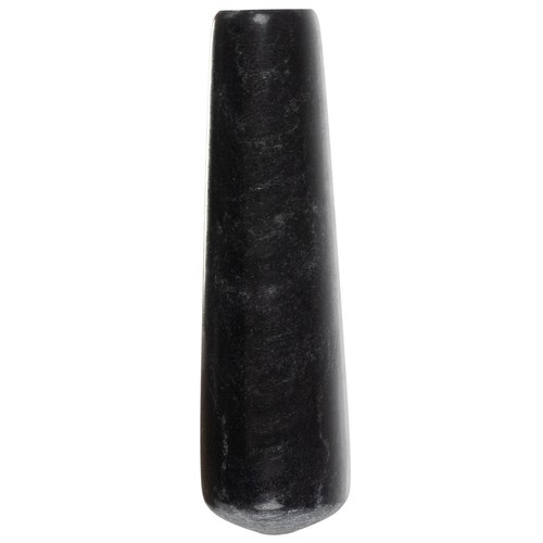Marble Mortar and Pestle – Natural Stone Grinder for Herbs and Spices (WNDR24576) - Image 9