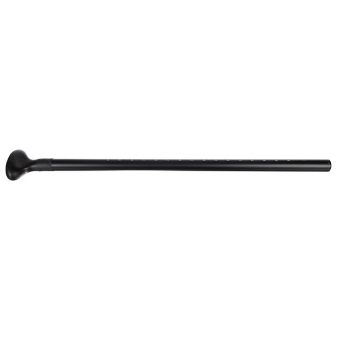 TRIZAND 2in1 Adjustable SUP & Kayak Paddle – 4-Piece, Foldable, 229 cm (WNDR25261) - Image 13