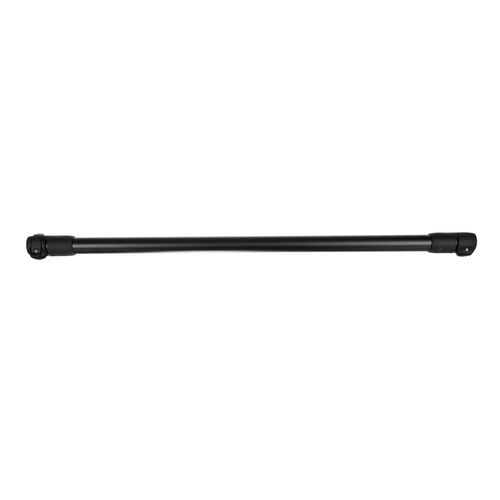 TRIZAND 2in1 Adjustable SUP & Kayak Paddle – 4-Piece, Foldable, 229 cm (WNDR25261) - Image 14