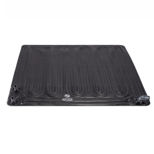 INTEX Solar Mat Pool Water Heater (WNDR25172) - Image 7