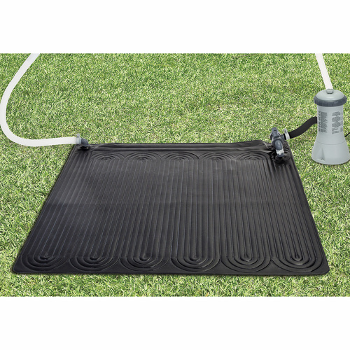 INTEX Solar Mat Pool Water Heater (WNDR25172) - Image 4