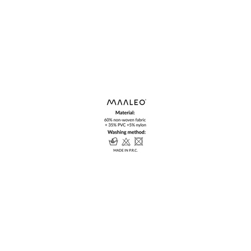 MAALEO 113-Piece Crochet Set with XXL Bag – Complete Starter & Advanced Kit (WNDR25885) - Image 14