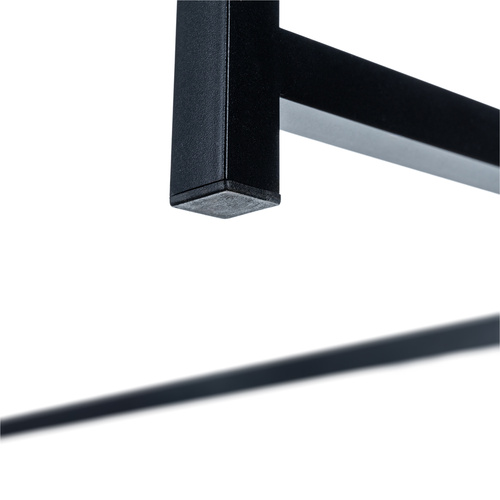 RUHHY Folding Desk – Space-Saving, Stylish, and Functional (WNDR26116) - Image 4